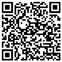 QR Code for bitcoin:bitcoin:bitcoin:bitcoin:dash:XdJ66bDaXm91ETiugs18f57PAVXM7nteh7