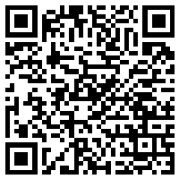 QR Code for bitcoin:bitcoin:bitcoin:bitcoin:dash:XdJ67grN7Tdr6yFDG46k8uPBcdXNc6drtn