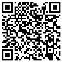 QR Code for bitcoin:bitcoin:bitcoin:bitcoin:dash:XdJ6CDVnpHENFGdjH2TAtsZXLZ2kUkKqBk