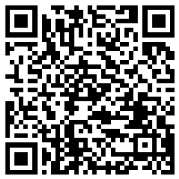 QR Code for bitcoin:bitcoin:bitcoin:bitcoin:dash:XdJ6UY4xtJL9AMKerkPheTd6hrKDM4rY9V