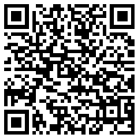QR Code for bitcoin:bitcoin:bitcoin:bitcoin:dash:XdJ75AVSsFqnfprkhD786zkNuqcoXruVaC