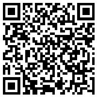 QR Code for bitcoin:bitcoin:bitcoin:bitcoin:dash:XdJ7P5oBSRP7T3fkYkeVCL4uG3oHiFoZAW