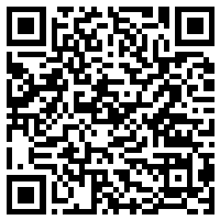 QR Code for bitcoin:bitcoin:bitcoin:bitcoin:dash:XdJ7cRFVtcSN4HUqfg5eMAYML6Ca644j71