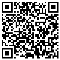 QR Code for bitcoin:bitcoin:bitcoin:bitcoin:dash:XdJ9CxstprCoWyHMDf7xH43omd2pMVbb7k
