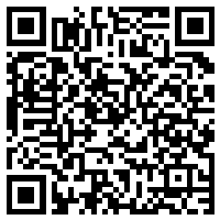 QR Code for bitcoin:bitcoin:bitcoin:bitcoin:dash:XdJ9TMqkrKGAjk51mhLkSR97Jyy1P9AH59