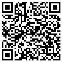 QR Code for bitcoin:bitcoin:bitcoin:bitcoin:dash:XdJ9o7mrpkXiCBbTY4o1Hpwb7echsVPKSf