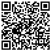 QR Code for bitcoin:bitcoin:bitcoin:bitcoin:dash:XdJBM6K1xTHQPKaibWrHg6cKUtADAbM1TP