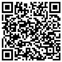 QR Code for bitcoin:bitcoin:bitcoin:bitcoin:dash:XdJBSFCyfC7gNhctvCBqpJsGbJ8pMJnLU9