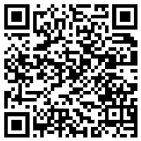 QR Code for bitcoin:bitcoin:bitcoin:bitcoin:dash:XdJBeMeZuPfJr35SxyVxfRwK4PCTzus9Fi