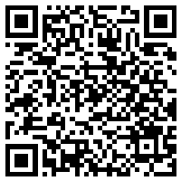 QR Code for bitcoin:bitcoin:bitcoin:bitcoin:dash:XdJBmaZ7LD1oksQfxtaD71Zsd3fFo5wVon