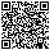 QR Code for bitcoin:bitcoin:bitcoin:bitcoin:dash:XdJC9JsRaWTbMpRd9eFsbgCGAdV15EmEBc