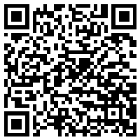 QR Code for bitcoin:bitcoin:bitcoin:bitcoin:dash:XdJC9UjyYkJ9v7ZVBwBLeCiDyvkjgas3VL