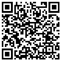 QR Code for bitcoin:bitcoin:bitcoin:bitcoin:dash:XdJCJKiEPU43eRF5b9s9GPSDErhMKmApBd