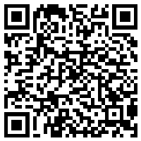 QR Code for bitcoin:bitcoin:bitcoin:bitcoin:dash:XdJCkT8st9zScy9kPhc64fM5RRhsGPQtG9