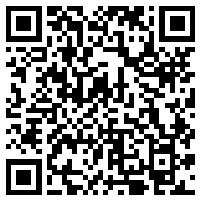 QR Code for bitcoin:bitcoin:bitcoin:bitcoin:dash:XdJCpqNjxDFoDHx35vmZHs1WTExdGgs1KU