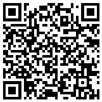 QR Code for bitcoin:bitcoin:bitcoin:bitcoin:dash:XdJEJzef94WCJBZ4Hp99Gebjo6CXHCa3Ba