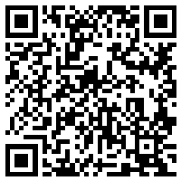 QR Code for bitcoin:bitcoin:bitcoin:bitcoin:dash:XdJEmDKkoYshmdfQUTxtRC3pRhAwv18Pvv