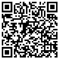 QR Code for bitcoin:bitcoin:bitcoin:bitcoin:dash:XdJEmtHr77mXqwJ41oavroQ5tYvS4eRPzq