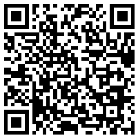 QR Code for bitcoin:bitcoin:bitcoin:bitcoin:dash:XdJFNkqScdMWA76i5gpNZADdNvLob6Mv5H