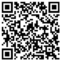 QR Code for bitcoin:bitcoin:bitcoin:bitcoin:dash:XdJG3y4LCHSxU4cU7Jj8v8b9RCTcTcf3UT