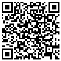 QR Code for bitcoin:bitcoin:bitcoin:bitcoin:dash:XdJHoQdYXquemvyEF1TLb9Bg3X7e5d7bbs