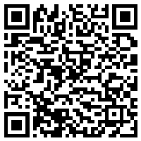QR Code for bitcoin:bitcoin:bitcoin:bitcoin:dash:XdJHsiEmayEbPUg91KznGbtPvXNMsPfACi