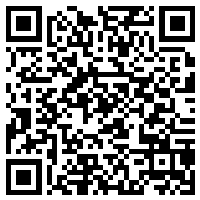 QR Code for bitcoin:bitcoin:bitcoin:bitcoin:dash:XdJJSVeDEVk5jZ3F4WKK6s7qVXwvqz1smw