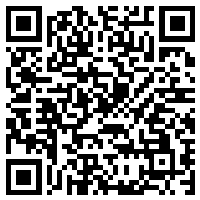 QR Code for bitcoin:bitcoin:bitcoin:bitcoin:dash:XdJJSqv1JSWUC8BFLa9cPAajYZZvpnm9SB
