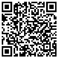 QR Code for bitcoin:bitcoin:bitcoin:bitcoin:dash:XdJJaF6ARQv9Nhttp9abgtWCsAi8HDvQsB