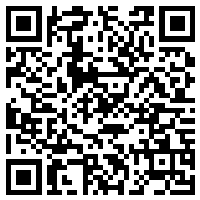 QR Code for bitcoin:bitcoin:bitcoin:bitcoin:dash:XdJKXFkqjoneBHmLiPvbAYyFJ5qSx4Hr3E