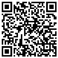 QR Code for bitcoin:bitcoin:bitcoin:bitcoin:dash:XdJLQbKmVFmxksjZUdpsHTBj3Q8Rn16gZx
