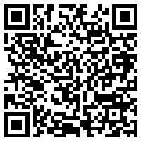QR Code for bitcoin:bitcoin:bitcoin:bitcoin:dash:XdJMVLXdTkeW3RPkTdu4abPnCtaYCebeq2