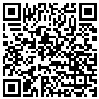 QR Code for bitcoin:bitcoin:bitcoin:bitcoin:dash:XdJMXdJSHjgTffjCuwVQVASMybCcTRNxSF