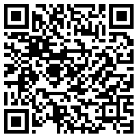QR Code for bitcoin:bitcoin:bitcoin:bitcoin:dash:XdJMhmDM5fvzQamXzkAk9AtjdC9TuA1f4Q