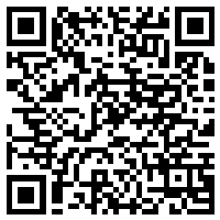 QR Code for bitcoin:bitcoin:bitcoin:bitcoin:dash:XdJNUnRPDGbcaNDxmTtCTggrjfpigJm7jf