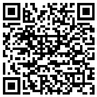 QR Code for bitcoin:bitcoin:bitcoin:bitcoin:dash:XdJPNzDvG2UHeNvibB7iRJkyo7gMAJi7rQ