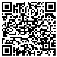 QR Code for bitcoin:bitcoin:bitcoin:bitcoin:dash:XdJRFubKp8tXABJfRDL1jpAa9DF7knx51i