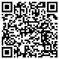 QR Code for bitcoin:bitcoin:bitcoin:bitcoin:dash:XdJRG12oYD2DFDDwvdTLEPEuPTCc7nWrnc