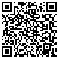 QR Code for bitcoin:bitcoin:bitcoin:bitcoin:dash:XdJRSe5Pf8XrRVwDPV46jZtKv6fXeAVeY7