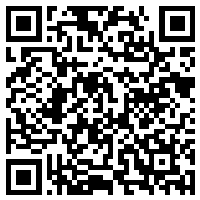 QR Code for bitcoin:bitcoin:bitcoin:bitcoin:dash:XdJRVCya3r2WyvQG7Wz8dhY9xtSnF2hk4B