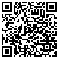 QR Code for bitcoin:bitcoin:bitcoin:bitcoin:dash:XdJRYNCtYzEwRHDtGca1YuVXAM8H2LoKTt