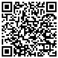 QR Code for bitcoin:bitcoin:bitcoin:bitcoin:dash:XdJRZ3rivUgm96TMz2a1aeER8pVZTraagV