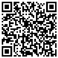 QR Code for bitcoin:bitcoin:bitcoin:bitcoin:dash:XdJRbPg74qtDt5sdiiDh5xdR99wCAdVyoz