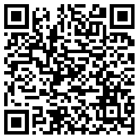 QR Code for bitcoin:bitcoin:bitcoin:bitcoin:dash:XdJS3Nqhg8rUpQr3seqwu7g4mGeAVaTC6W