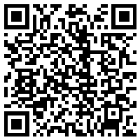 QR Code for bitcoin:bitcoin:bitcoin:bitcoin:dash:XdJSXjuJS4Jw5P3bgkRd8vp2Q4uHxCXpQy