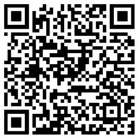 QR Code for bitcoin:bitcoin:bitcoin:bitcoin:dash:XdJSY8tG494Fcska3jHsiTpakhUGRBhGSG