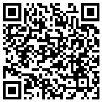 QR Code for bitcoin:bitcoin:bitcoin:bitcoin:dash:XdJSsLQyssQvGkUwXEbdp5uWReigeuEDMK