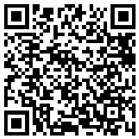 QR Code for bitcoin:bitcoin:bitcoin:bitcoin:dash:XdJSxFAvM2s2bHVF1Ni4msjXXvgdfD4gAx