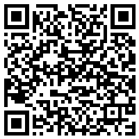 QR Code for bitcoin:bitcoin:bitcoin:bitcoin:dash:XdJSzAUs8mgpdMhFKjgAynhu2VcjJDtvsv