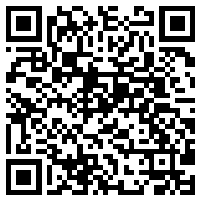 QR Code for bitcoin:bitcoin:bitcoin:bitcoin:dash:XdJUZQh9VLB9DFeSERq5G3FtDMHx2WBqXx